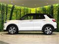 2024 Toyota Raize