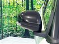 2024 Toyota Raize