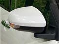 2024 Toyota Raize