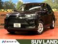 2025 Toyota Raize