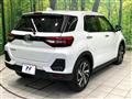 2025 Toyota Raize