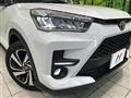 2025 Toyota Raize