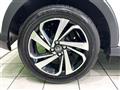2025 Toyota Raize