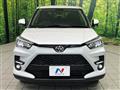2025 Toyota Raize