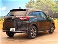 2023 Daihatsu Rocky
