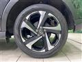 2022 Toyota Raize