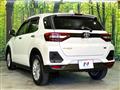 2022 Toyota Raize