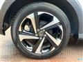 2022 Toyota Raize