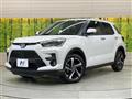 2022 Toyota Raize