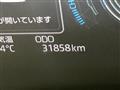 2022 Toyota Raize