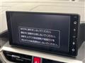 2022 Toyota Raize