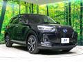 2021 Daihatsu Rocky