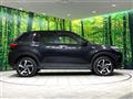 2021 Daihatsu Rocky