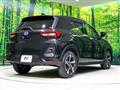 2021 Daihatsu Rocky