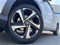 2022 Daihatsu Rocky