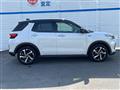 2022 Daihatsu Rocky