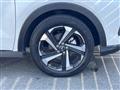 2022 Daihatsu Rocky