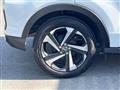2022 Daihatsu Rocky