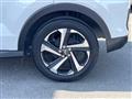 2022 Daihatsu Rocky