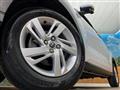 2020 Toyota Raize