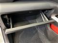2020 Toyota Raize