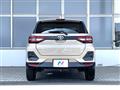2020 Toyota Raize