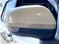 2020 Toyota Raize