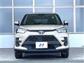 2020 Toyota Raize