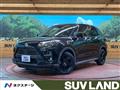 2021 Toyota Raize