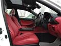 2021 Lexus IS