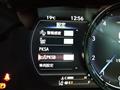 2021 Lexus IS