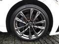 2021 Lexus IS