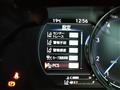 2021 Lexus IS