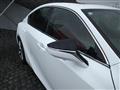 2021 Lexus IS