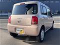 2014 Suzuki Lapin