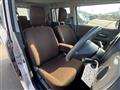 2014 Suzuki Lapin