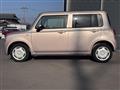 2014 Suzuki Lapin