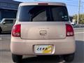 2014 Suzuki Lapin