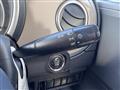 2014 Suzuki Lapin