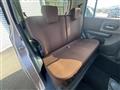 2014 Suzuki Lapin