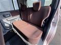 2014 Suzuki Lapin