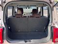 2014 Suzuki Lapin