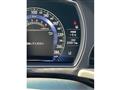 2022 Lexus LS
