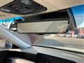 2022 Lexus LS