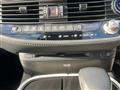 2022 Lexus LS