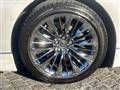 2022 Lexus LS