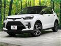 2025 Toyota Raize