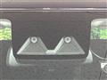 2025 Toyota Raize