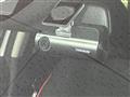 2025 Toyota Raize