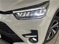 2025 Toyota Raize